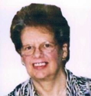 Photo of Barbara-Theresa McKinney